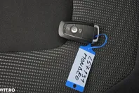 Ford Mondeo din 2020 cu 56.510 km - oferta FOR160259 - foto 21