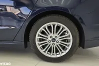 Ford Mondeo din 2020 cu 56.510 km - oferta FOR160259 - foto 22