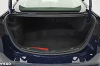 Ford Mondeo din 2020 cu 56.510 km - oferta FOR160259 - foto 25