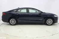Ford Mondeo din 2020 cu 75.995 km - oferta FOR160260 - foto 5