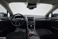 Ford Mondeo din 2020 cu 75.995 km - oferta FOR160260 - foto 14
