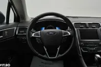Ford Mondeo din 2020 cu 75.995 km - oferta FOR160260 - foto 15
