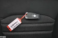 Ford Mondeo din 2020 cu 75.995 km - oferta FOR160260 - foto 21