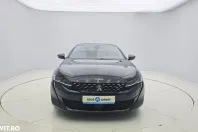 Peugeot 508 din 2019 cu 160.259 km - oferta PEU160261 - foto 2