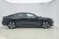 Peugeot 508 din 2019 cu 160.259 km - oferta PEU160261 - foto 5