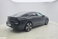 Peugeot 508 din 2019 cu 160.259 km - oferta PEU160261 - foto 6