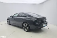 Peugeot 508 din 2019 cu 160.259 km - oferta PEU160261 - foto 8