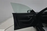 Peugeot 508 din 2019 cu 160.259 km - oferta PEU160261 - foto 10