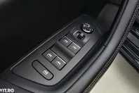 Peugeot 508 din 2019 cu 160.259 km - oferta PEU160261 - foto 11