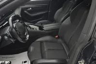 Peugeot 508 din 2019 cu 160.259 km - oferta PEU160261 - foto 12