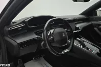 Peugeot 508 din 2019 cu 160.259 km - oferta PEU160261 - foto 13