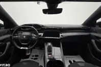 Peugeot 508 din 2019 cu 160.259 km - oferta PEU160261 - foto 14