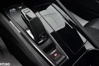 Peugeot 508 din 2019 cu 160.259 km - oferta PEU160261 - foto 17