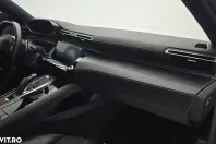 Peugeot 508 din 2019 cu 160.259 km - oferta PEU160261 - foto 20