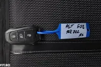 Peugeot 508 din 2019 cu 160.259 km - oferta PEU160261 - foto 21