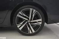 Peugeot 508 din 2019 cu 160.259 km - oferta PEU160261 - foto 22