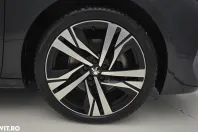 Peugeot 508 din 2019 cu 160.259 km - oferta PEU160261 - foto 23