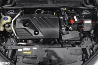 Peugeot 508 din 2019 cu 160.259 km - oferta PEU160261 - foto 24