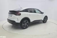 Citroën C4 din 2022 cu 77.616 km - oferta CIT160262 - foto 6