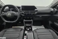 Citroën C4 din 2022 cu 77.616 km - oferta CIT160262 - foto 14