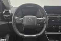 Citroën C4 din 2022 cu 77.616 km - oferta CIT160262 - foto 15