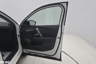 Citroën C4 din 2022 cu 77.616 km - oferta CIT160262 - foto 18