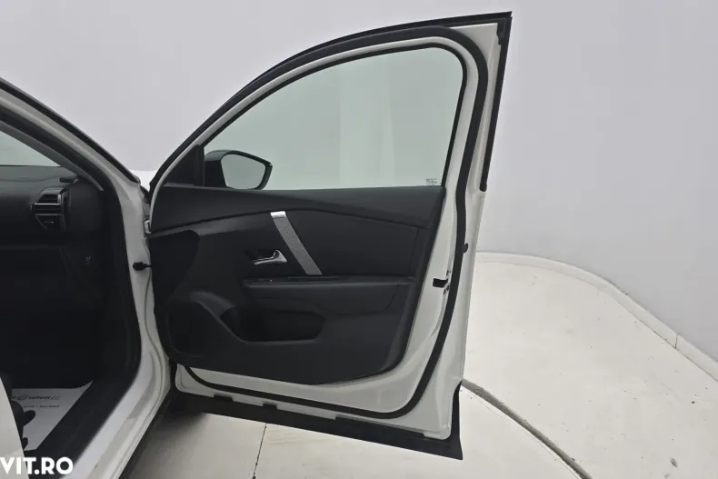 Citroën C4 din 2022 cu 77.616 km - oferta CIT160262 - foto 18