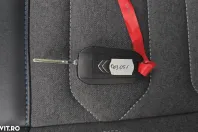 Citroën C4 din 2022 cu 77.616 km - oferta CIT160262 - foto 21