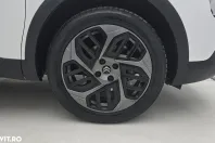 Citroën C4 din 2022 cu 77.616 km - oferta CIT160262 - foto 23