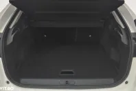 Citroën C4 din 2022 cu 77.616 km - oferta CIT160262 - foto 25