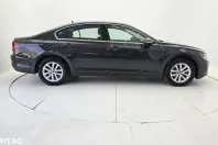 Volkswagen Passat din 2021 cu 129.484 km - oferta VOL160264 - foto 5