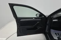 Volkswagen Passat din 2021 cu 129.484 km - oferta VOL160264 - foto 10