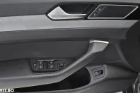 Volkswagen Passat din 2021 cu 129.484 km - oferta VOL160264 - foto 11