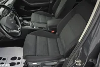 Volkswagen Passat din 2021 cu 129.484 km - oferta VOL160264 - foto 12