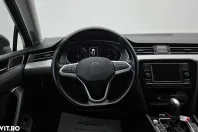 Volkswagen Passat din 2021 cu 129.484 km - oferta VOL160264 - foto 15