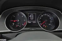 Volkswagen Passat din 2021 cu 129.484 km - oferta VOL160264 - foto 16