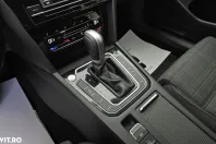 Volkswagen Passat din 2021 cu 129.484 km - oferta VOL160264 - foto 17