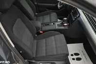 Volkswagen Passat din 2021 cu 129.484 km - oferta VOL160264 - foto 19
