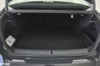 Volkswagen Passat din 2021 cu 129.484 km - oferta VOL160264 - foto 25