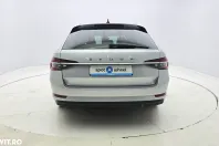Skoda Superb din 2022 cu 137.505 km - oferta SKO160265 - foto 7