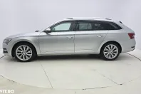 Skoda Superb din 2022 cu 137.505 km - oferta SKO160265 - foto 9
