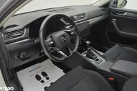 Skoda Superb din 2022 cu 137.505 km - oferta SKO160265 - foto 13