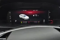 Skoda Superb din 2022 cu 137.505 km - oferta SKO160265 - foto 16