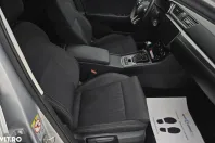 Skoda Superb din 2022 cu 137.505 km - oferta SKO160265 - foto 19