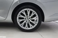 Skoda Superb din 2022 cu 137.505 km - oferta SKO160265 - foto 22