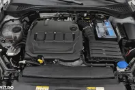 Skoda Superb din 2022 cu 137.505 km - oferta SKO160265 - foto 24