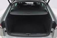 Skoda Superb din 2022 cu 137.505 km - oferta SKO160265 - foto 25