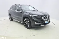 BMW X1 din 2021 cu 48.553 km - oferta BMW160266 - foto 4