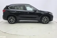 BMW X1 din 2021 cu 48.553 km - oferta BMW160266 - foto 5