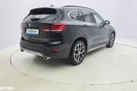 BMW X1 din 2021 cu 48.553 km - oferta BMW160266 - foto 6